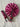 Hand-Made Fan | Shams House