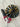 Hand-Made Fan | Shams House