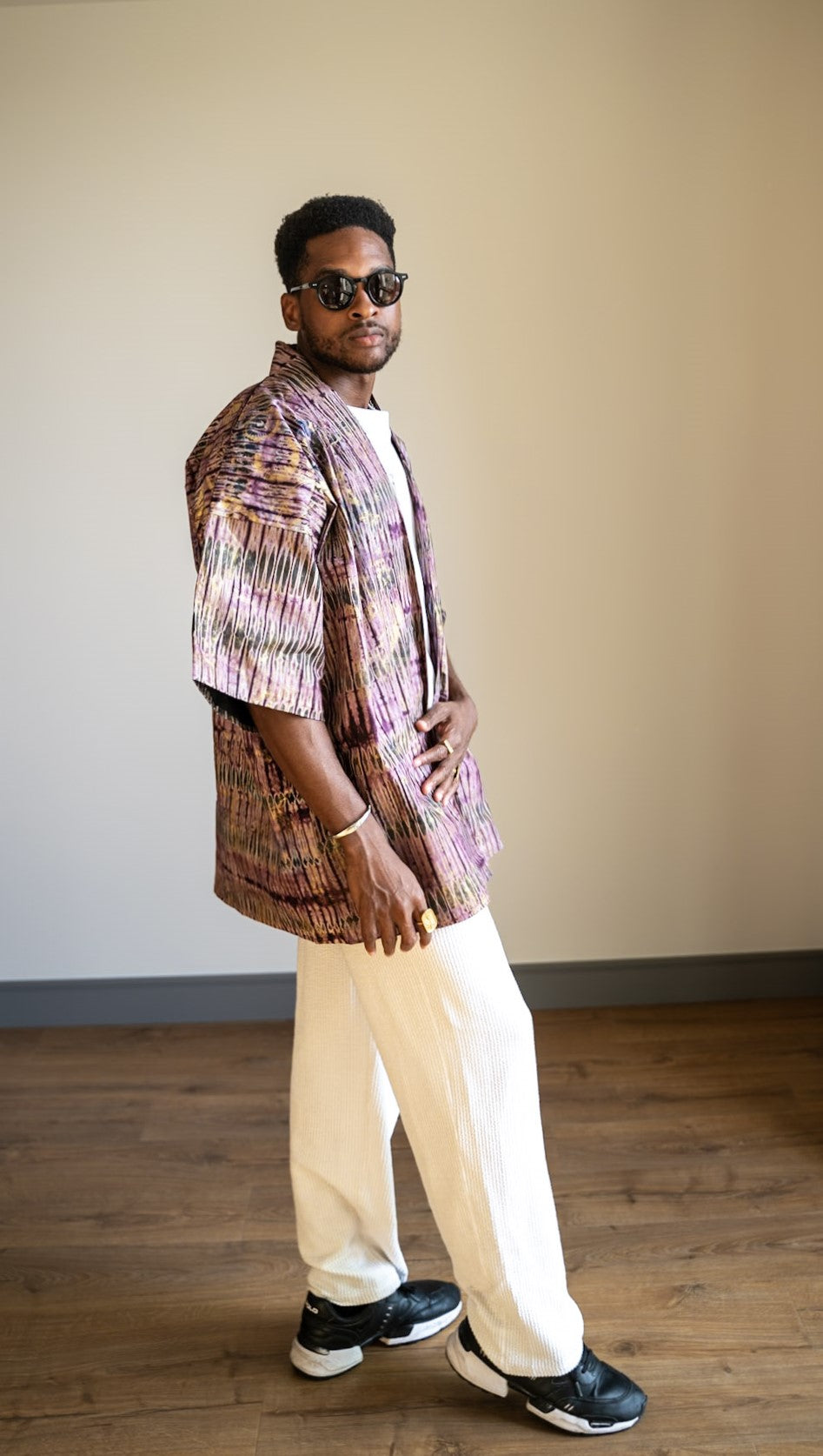 Pornografiya avtobusga pul tolash uchun etarli emas edi. Rudn porno yotoqxonasi