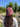 Handcrafted Bucket Hat